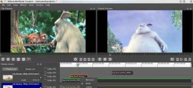Как пользоваться iMovie: как добавить, обрезать, ускорить музыку и видео и другие возможности программы, инструкции со скриншотами и видео