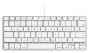 В iMac клавиатура не работает Макбук не видит мышь